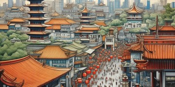 北京真的取消物业了吗？