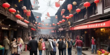 在贵阳投诉物业该打什么电话？