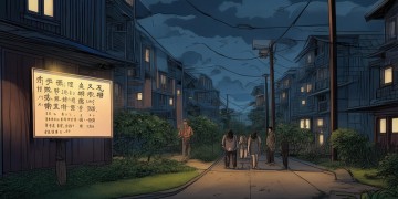小区物业停电该打什么电话？