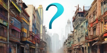 天津可以申请物业断电吗？