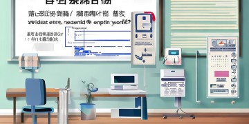 进物业工作需要体检哪些项目？