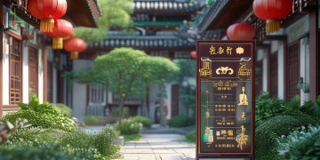 青羊物业管理究竟负责什么？