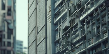 广东物业费究竟什么时候收？