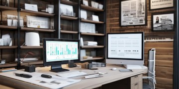 物业公司员工评语究竟是什么样的？