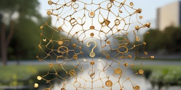 物业费过期后可以退吗？