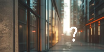 18元商业物业费贵吗？