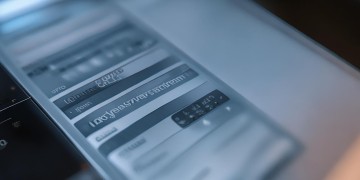 物业监控需要交钱吗？怎么交呢？
