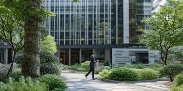 物业客服每天都需要去巡查吗？