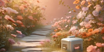 可以投票取消物业吗？