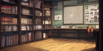 报考物业经理证需要什么学历？