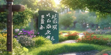 新旭园物业有什么最新消息？