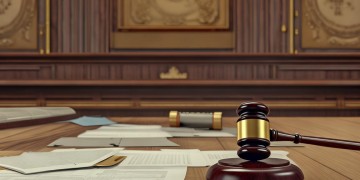 物业起诉夫妻分居有效吗？