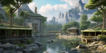 玉兰广场诚园到底是什么物业？