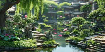 苍南保安物业哪家好？