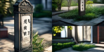 物业收费该称作什么率呢？