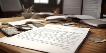 水电过户时物业也要过户吗？