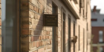 物业为什么要维修基金？