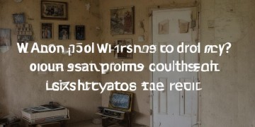 家里需要维修找物业合法吗？