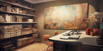 物业客服查装修会担责吗？