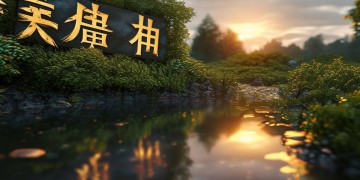 明喆物业究竟是什么意思？