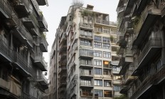住房物业商住究竟是什么意思？