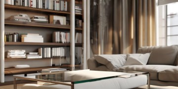 装修一定要通知物业吗？