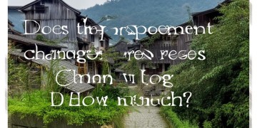 陈龙村物业会收费吗？收费多少呢？