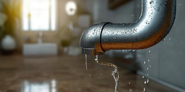 物业修漏水到底用不用花钱？