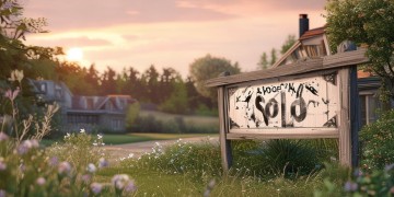 物业退场后还需要承担责任吗？