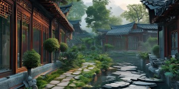 霸州无物业小区究竟在哪？