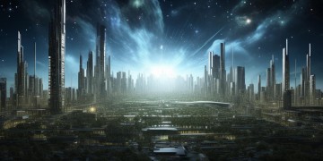 新星宇的物业究竟怎么样？