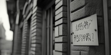 代扣物业费究竟指的是什么？