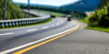 公路物业平常会进行管理吗？