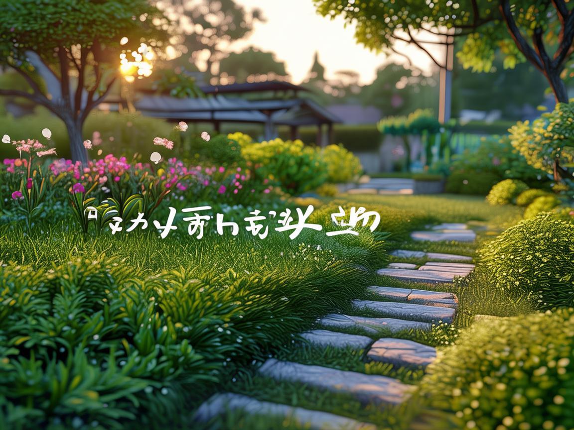泸州兰馨物业怎么样？