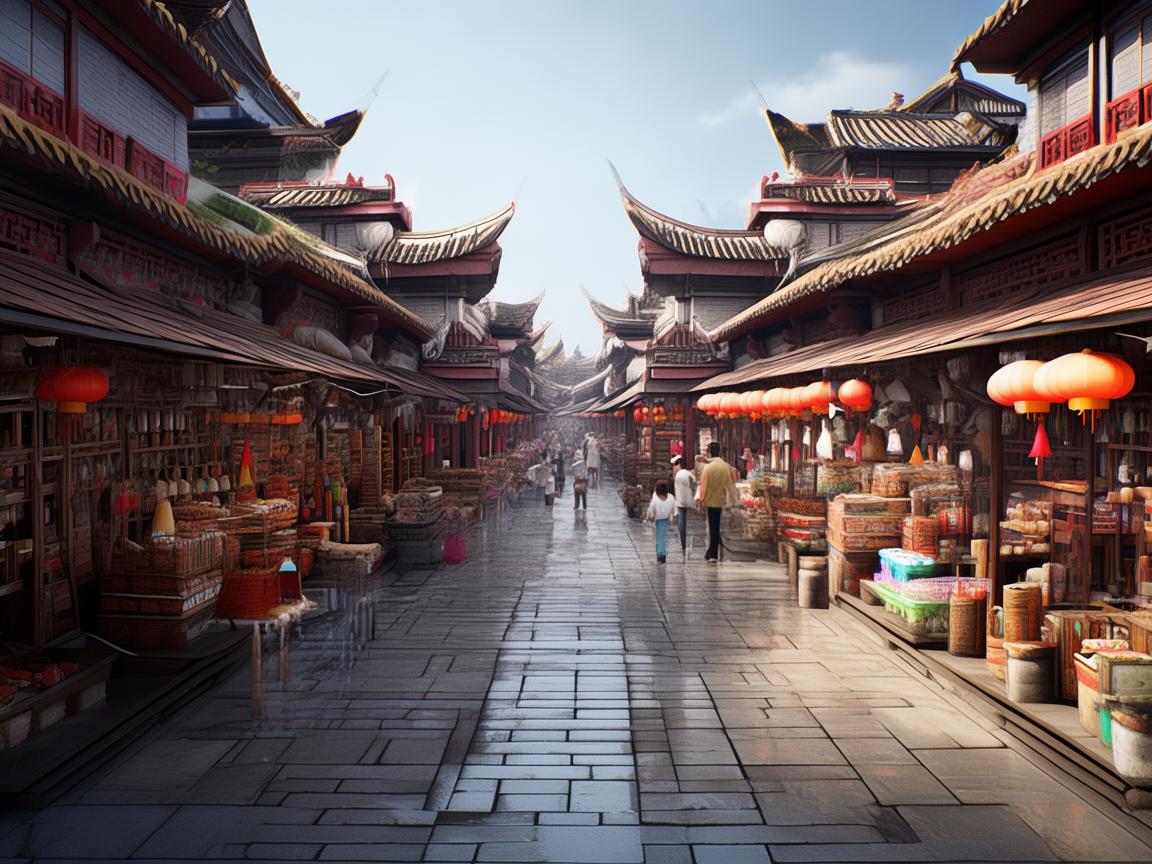 义乌稠州府哪个物业好点呢？