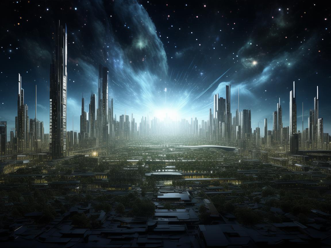 新星宇的物业究竟怎么样？