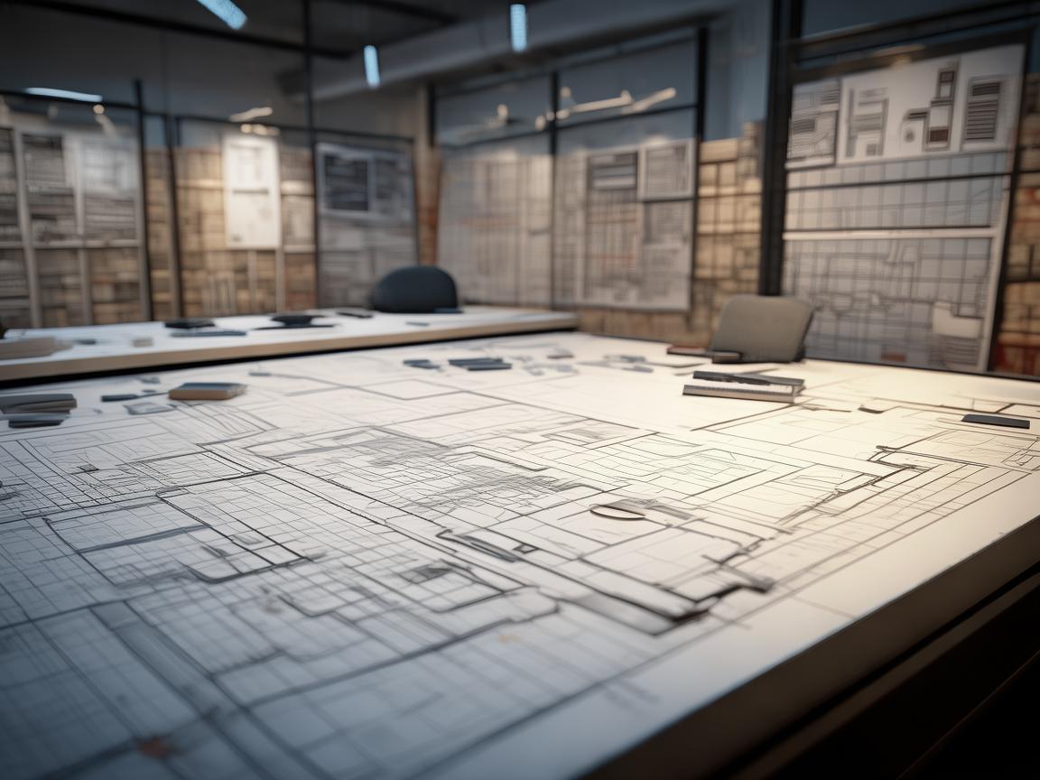 物业对接部门职责究竟是什么? 物业对接部门职责究竟是什么?