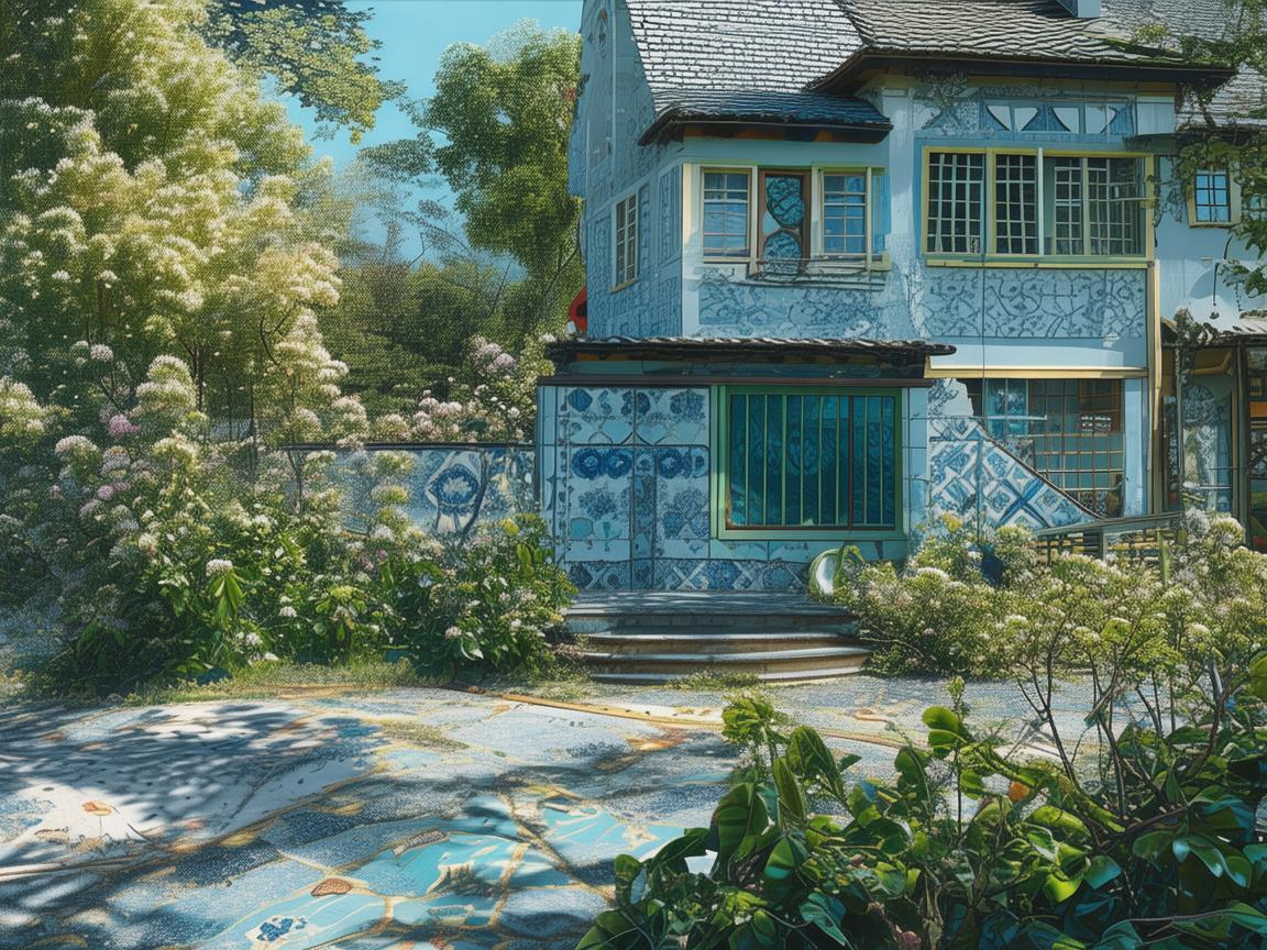 物业的债务可以转让吗? 物业的债务可以转让吗?