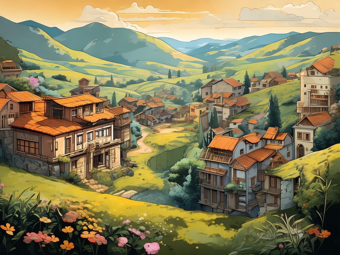 国家有物业法吗? 国家有物业法吗?