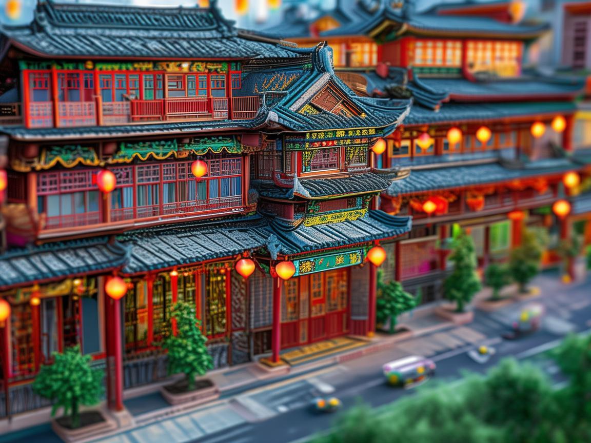 信州区东都物业究竟位于哪里？