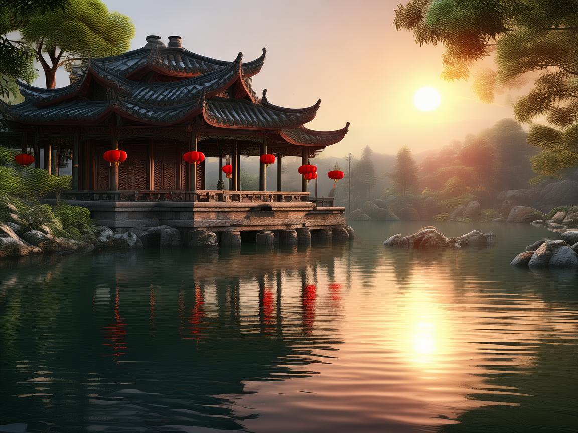 桦南县名和城究竟是什么物业？