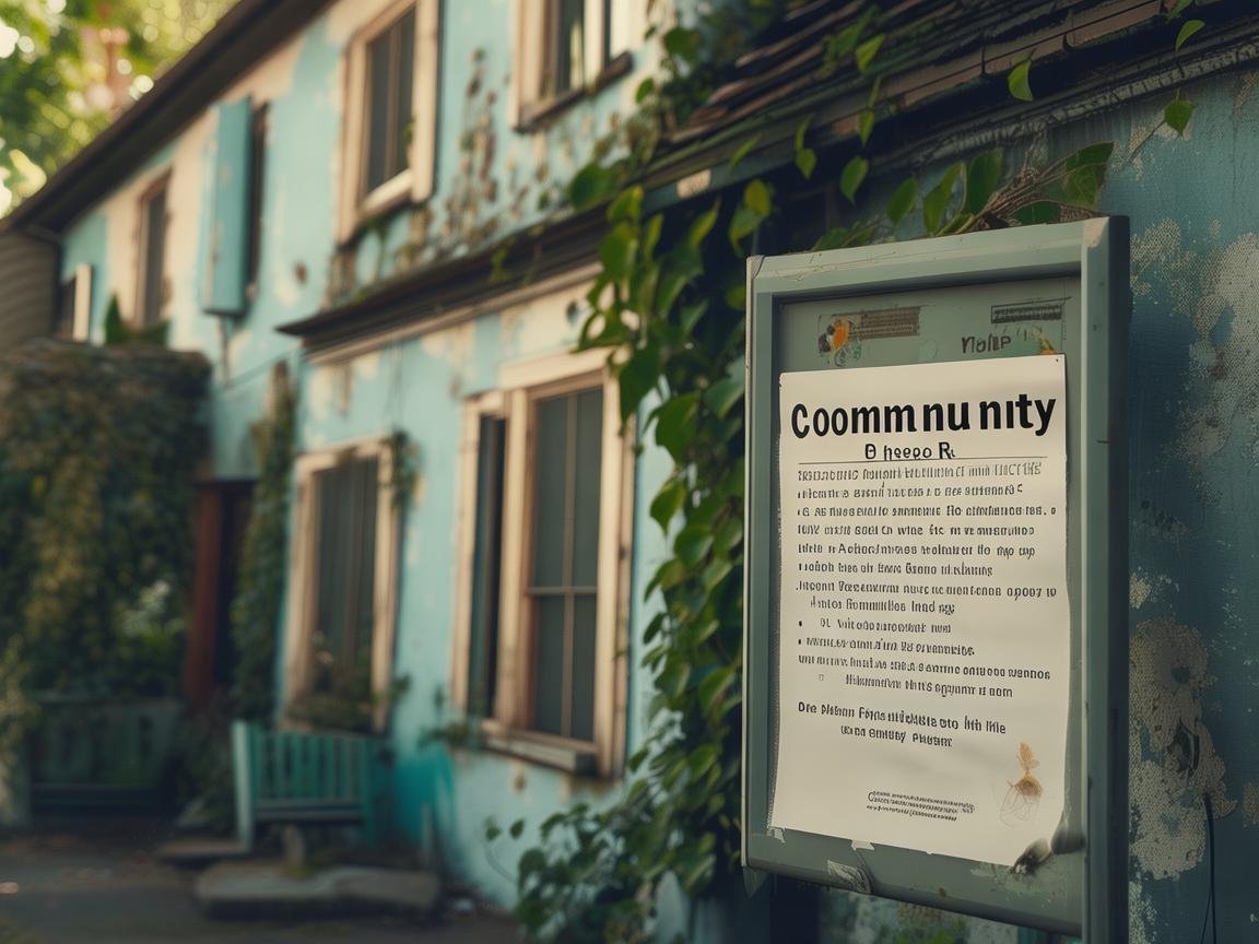 物业不维修需要办理什么手续? 物业不维修需要办理什么手续?