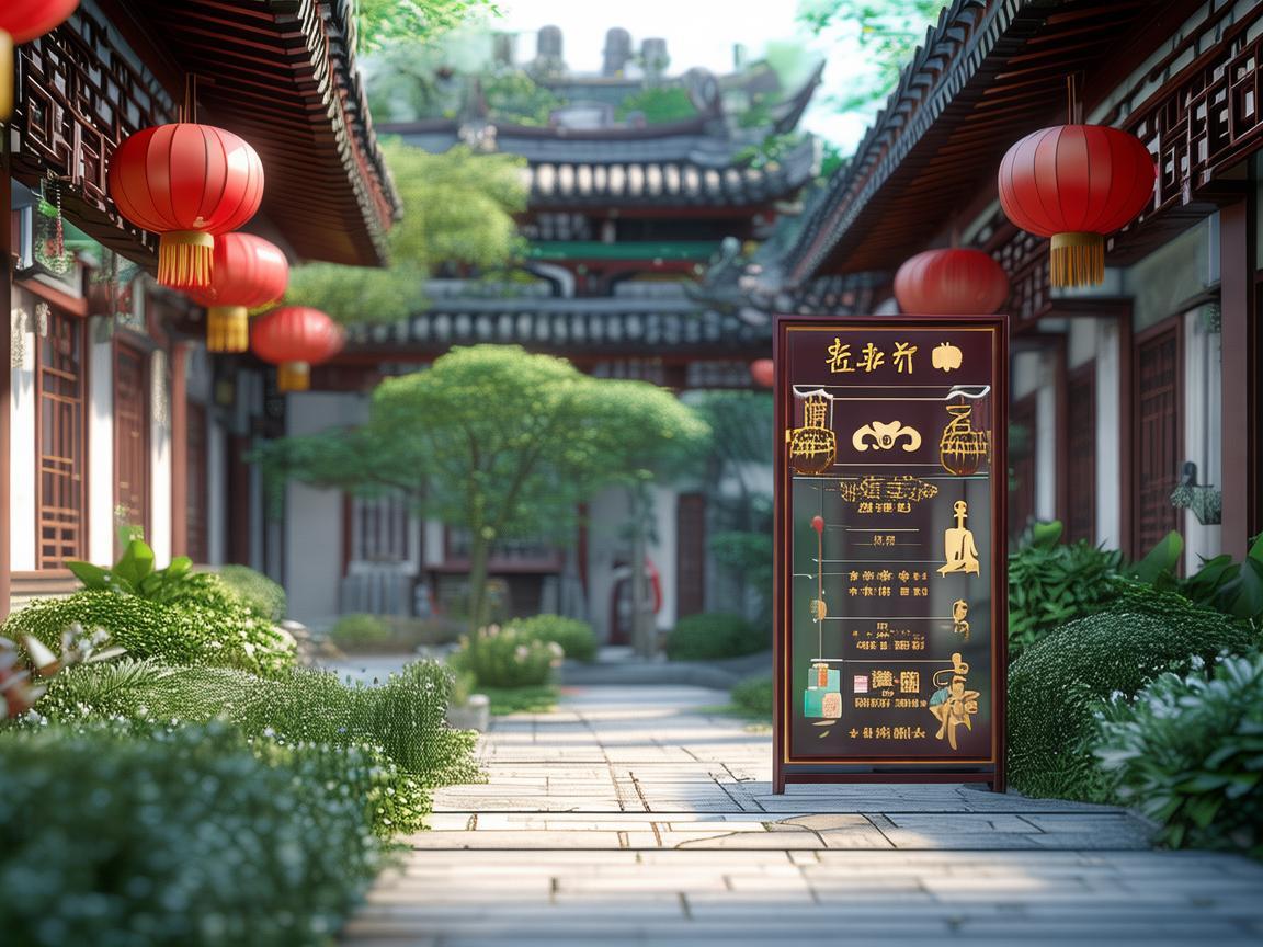 青羊物业管理究竟负责什么？