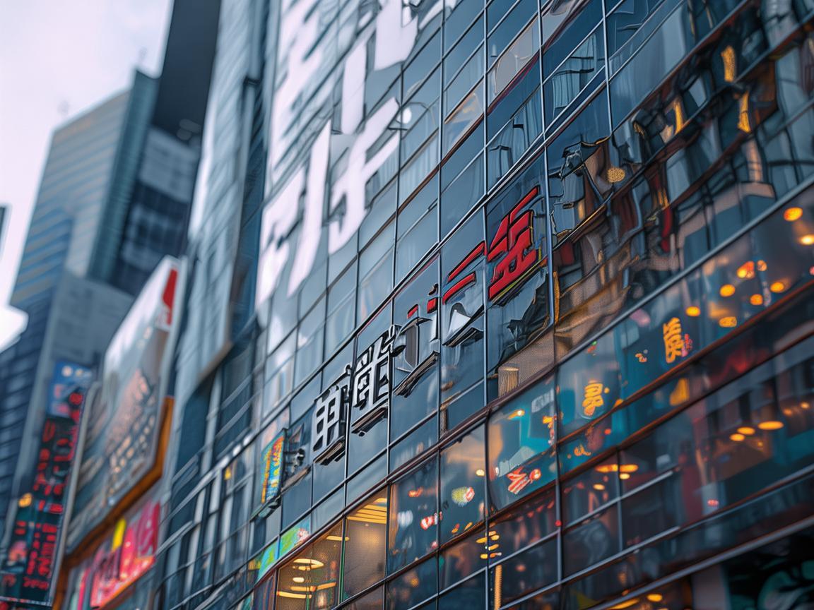 张扬物业是国家部门吗？