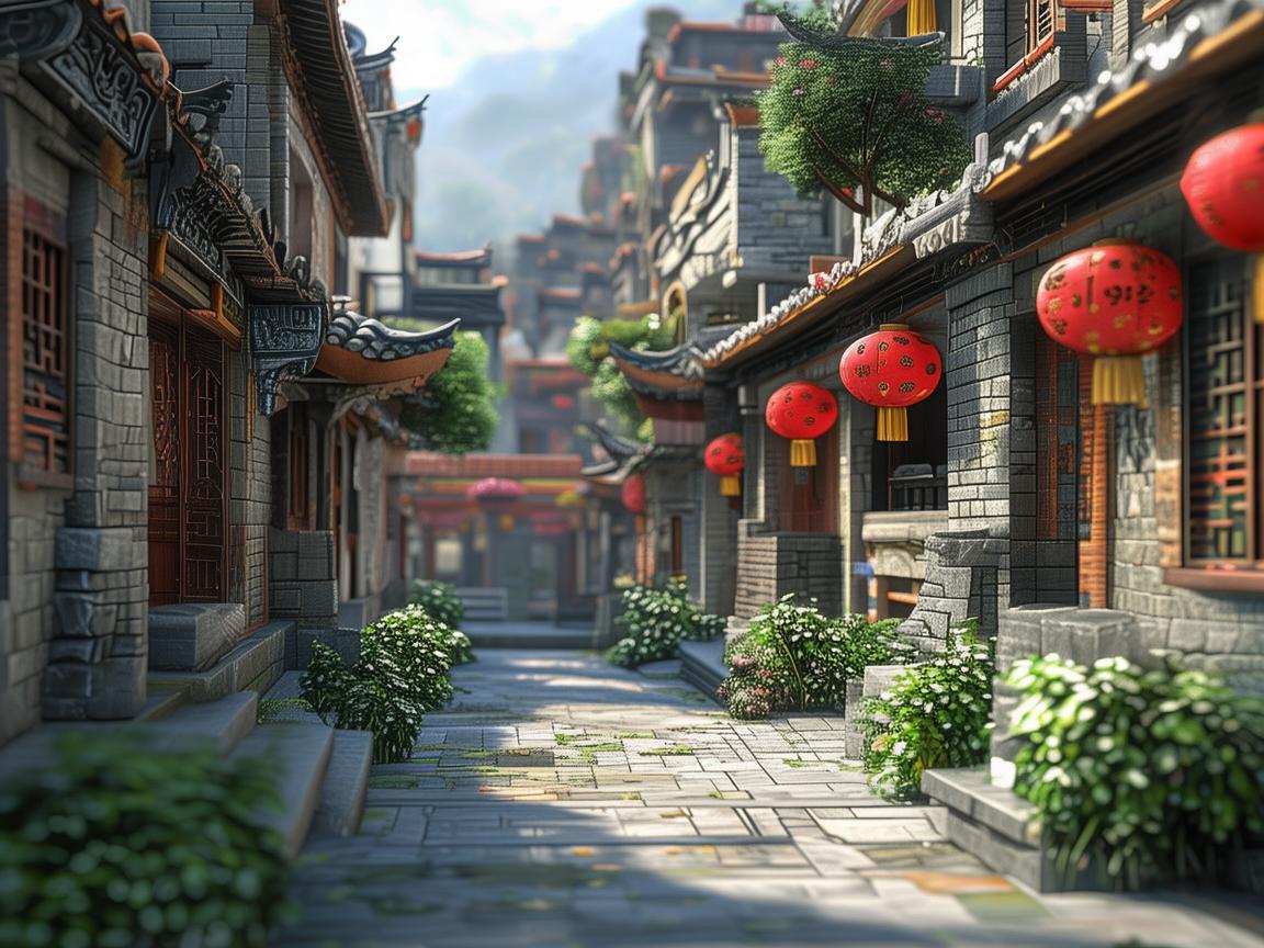 上清寺需要专业物业管理吗？