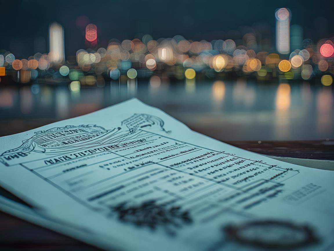 物业费律师函究竟什么时候发？