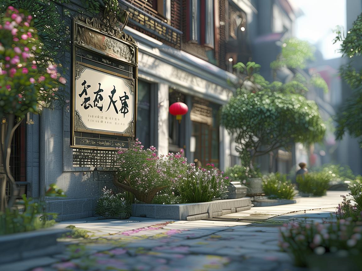八一物业究竟有什么通知？