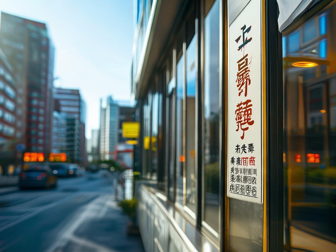 渝凯物业现在招保安吗？