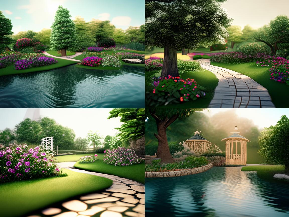 物业的四大特点是什么？