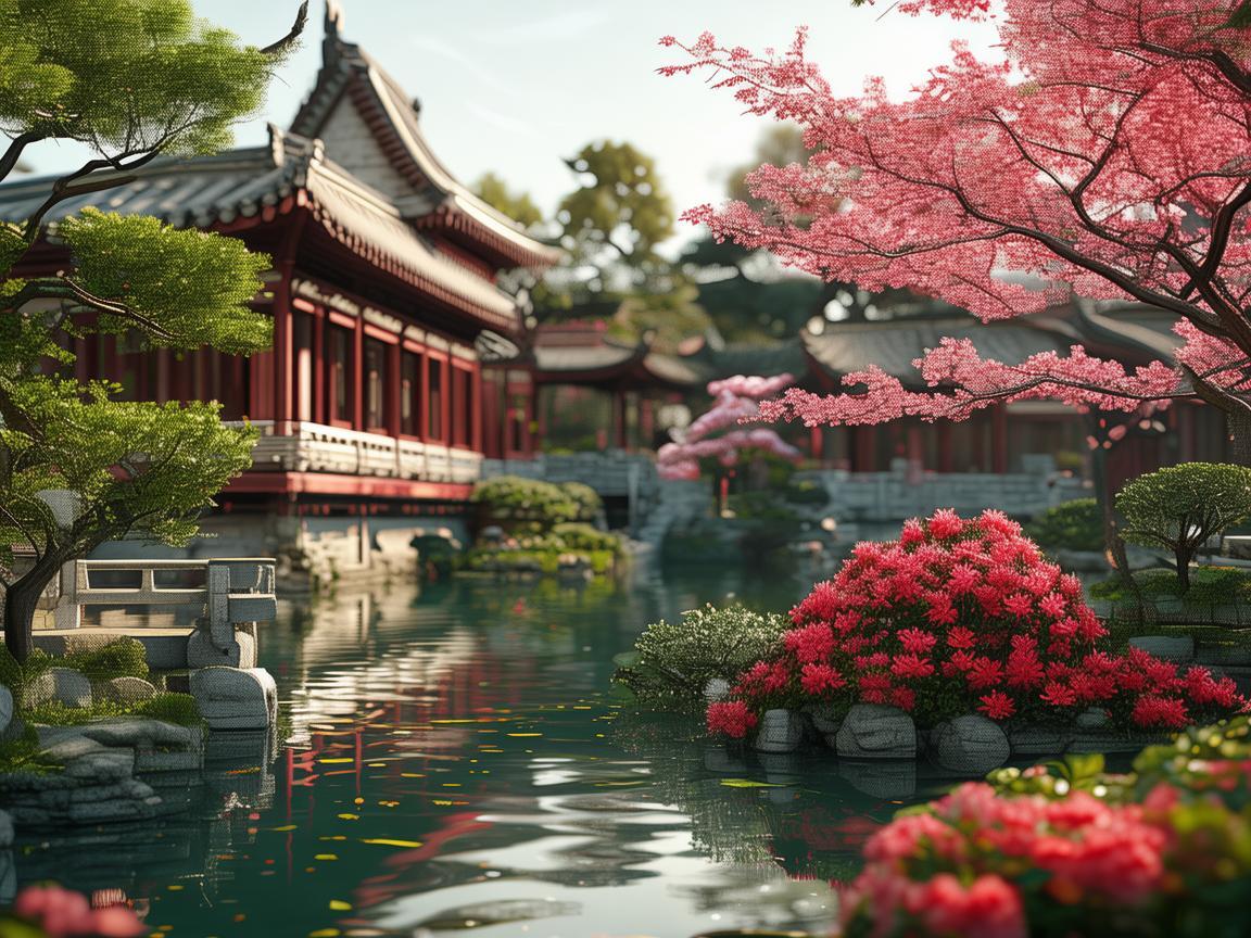 定州苏园的物业究竟叫什么？